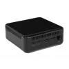 ALLNET NX5Pro mini-PC servidor/cliente de vídeo con Linux y Networkoptix 8GB/64GB (ALL-NX5Pro-864)