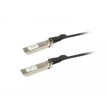 ALLNET cable de cobre de conexión directa SFP28 25G, 3m (ALL4779-3)