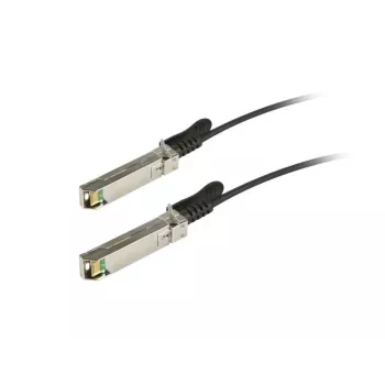 ALLNET cable de cobre de conexión directa SFP28 25G, 3m (ALL4779-3)