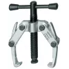 GEDORE extractor de bornes de batería de 2 brazos 60x40 mm (8003840)