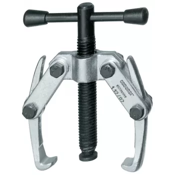 GEDORE extractor de bornes de batería de 2 brazos 60x40 mm (8003840)