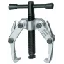 GEDORE extractor de bornes de batería de 2 brazos 60x40 mm (8003840)
