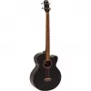 DIMAVERY AB-450 bajo acústico, negro 26224013