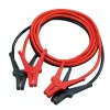 AEG SP25 set de cables de arranque 25 mm² 3,5 m para 12V/24V, 350 A, con bolsa de transporte 2AEG97204