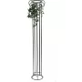 EUROPALMS seto de hiedra artificial Classic, 60cm 82502207