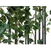 EUROPALMS seto de hiedra artificial Classic, 60cm 82502207