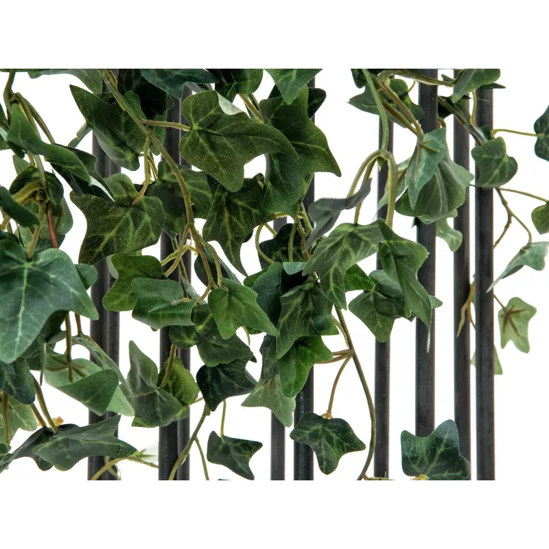 EUROPALMS seto de hiedra artificial Classic, 60cm 82502207