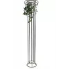 EUROPALMS seto de hiedra artificial Classic, 60cm 82502207