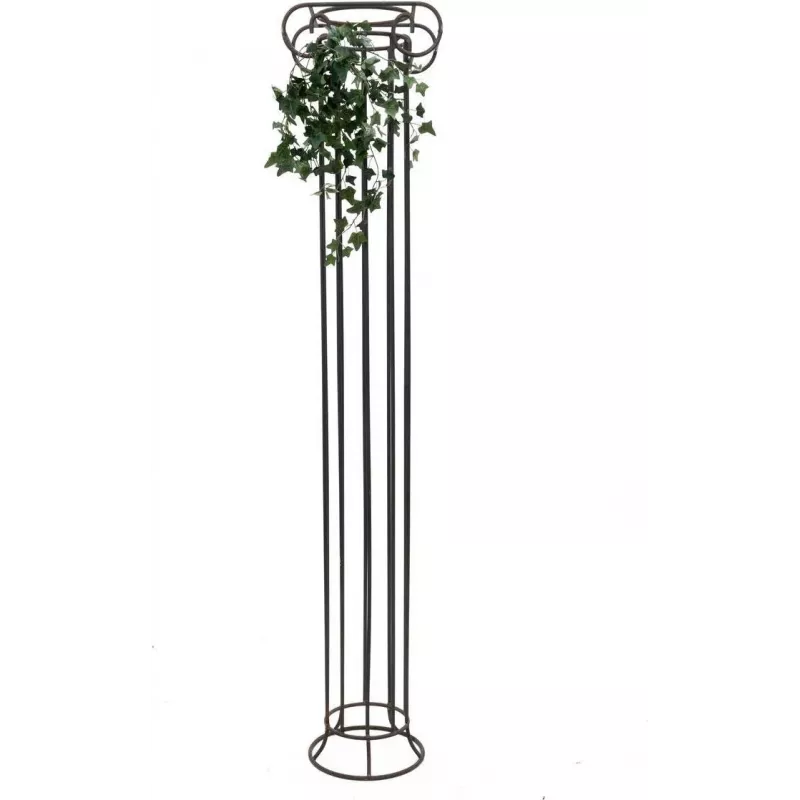 EUROPALMS seto de hiedra artificial Classic, 60cm 82502207
