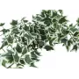 EUROPALMS Holland Ivy Bush Screen Classic, artificial, 100 cm 82502212