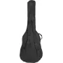 DIMAVERY funda de nailon para guitarra clásica 3/4 26345060