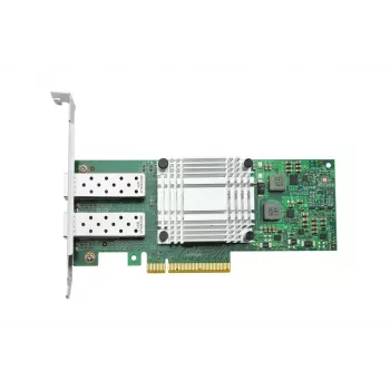 ALLNET PCIe 10G x8 adaptador de red de fibra dual SFP+ para servidor - ALL0140-2SFP+-10G (ALL0140v2-2SFP+-10G)