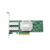 ALLNET PCIe 10G x8 adaptador de red de fibra dual SFP+ para servidor - ALL0140-2SFP+-10G (ALL0140v2-2SFP+-10G)