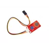 ALLNET 4duino sensor de gas de alcohol MQ-3 (ALL_OY_3327)