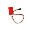 ALLNET 4duino sensor de gas de alcohol MQ-3 (ALL_OY_3327)