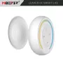 SYNERGY21 S1-G mando a distancia LED Sunrise para sistemas Dual White CCT MiLight/MiBoxer