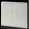 Filtro de pliegues Rittal SK IP54 para 3240/3241, pack de 5 (3172120)