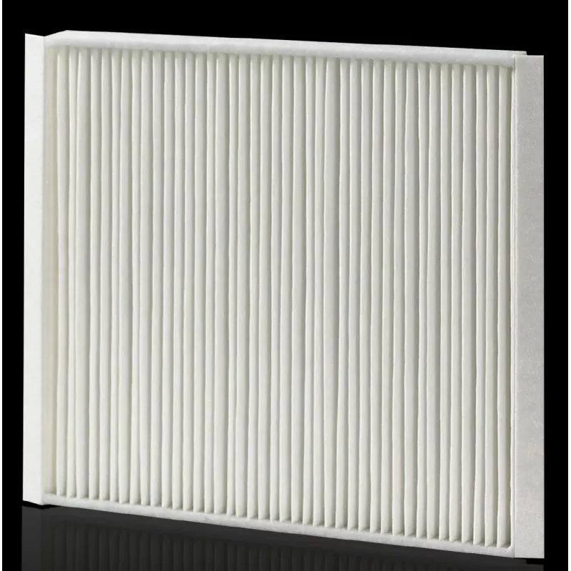 Filtro de pliegues Rittal SK IP54 para 3240/3241, pack de 5 (3172120)