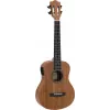 Ukelele tenor DIMAVERY UK-300, mango 26255821