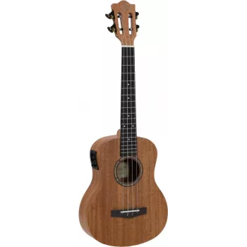 Ukelele tenor DIMAVERY UK-300, mango 26255821