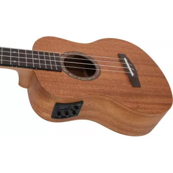 Ukelele tenor DIMAVERY UK-300, mango 26255821