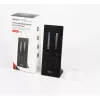 Miboxer Synergy 21 mando a distancia LED Dual White CCT 3 zonas (Y2)