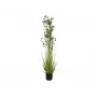 Arbusto perenne con hierba EUROPALMS, planta artificial, 182 cm 82600185