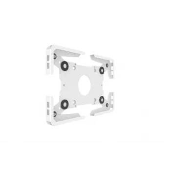 Soporte VESA para tablet ALLNET VesaFLEX-Mount/7.9w blanco para tablets de 7,9-10,1 pulgadas