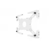 Soporte VESA para tablet ALLNET VesaFLEX-Mount/7.9w blanco para tablets de 7,9-10,1 pulgadas