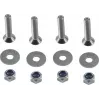 Set de tornillos M8x40 ZUBEHÖR (30007725)