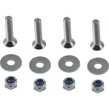 Set de tornillos M8x40 ZUBEHÖR (30007725)