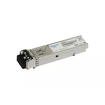 ALLNET J4858D-C Transceptor SFP 1000BASE-SX LC Dúplex Multimodo 850nm 550m