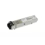 ALLNET J4858D-C Transceptor SFP 1000BASE-SX LC Dúplex Multimodo 850nm 550m