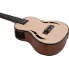 DIMAVERY UK-800 Ukelele de concierto, abeto 26255855
