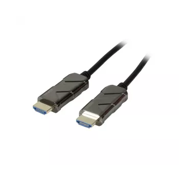 SYNERGY21 S215913 Cable óptico activo HDMI 2.1 20m 8K60Hz