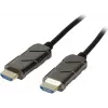 SYNERGY21 S215913 Cable óptico activo HDMI 2.1 20m 8K60Hz