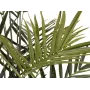 EUROPALMS Kentia Palmera artificial 300cm 82511369