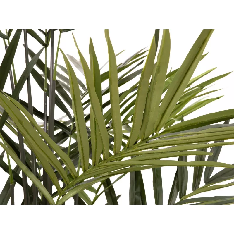EUROPALMS Kentia Palmera artificial 300cm 82511369