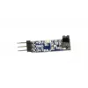 ALLNET 4duino Barrera de luz infrarroja Módulo sensor reflectante difuso (4duino_B18)
