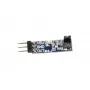 ALLNET 4duino Barrera de luz infrarroja Módulo sensor reflectante difuso (4duino_B18)