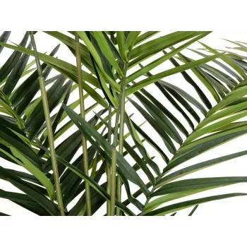 EUROPALMS Kentia Palmera artificial 240cm 82511368