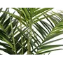 EUROPALMS Kentia Palmera artificial 240cm 82511368