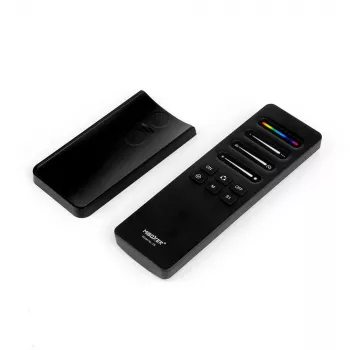 MIBOXER C6 Mando a distancia LED Pixel SPI 2,4GHz RGB/RGBW/RGB+CCT
