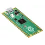 Raspberry Pi Pico placa microcontroladora