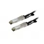 ALLNET Cable directo de cobre QSFP28 a QSFP28 100G, 3m ALL4787-3