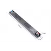 SYNERGY21 24V 150W fuente de alimentación LED Slim Line (S21-LED-026126)