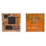 ALLNET Rock Pi S Core SOM RockSD8WSOM - Rockchip RK3308 Quad-Core Cortex-A35, 512MB RAM, 8GB eMMC, WLAN, Bluetooth, SODIMM de 260 pines