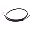 SYNERGY21 S217075V2 cable troncal OM4 de 8 fibras, LC/LC, 60m, LSZH, en tambor