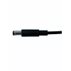 ALLNET fuente de alimentación de repuesto 12V/2,0A compacta con salida de cable hacia atrás/arriba (XSE-1202000SEU)