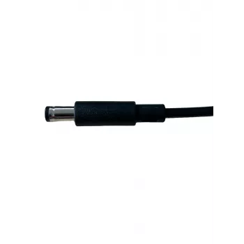 ALLNET fuente de alimentación de repuesto 12V/2,0A compacta con salida de cable hacia atrás/arriba (XSE-1202000SEU)